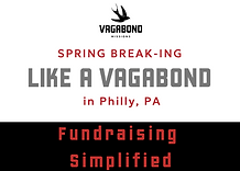 Screenshot 2026-01-15 at 11.35.22 AM.png