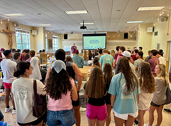 Service_Care Portal copy.HEIC