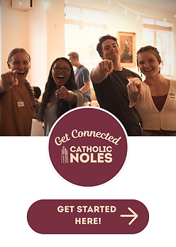 get started.png