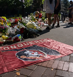 Screenshot 2025-04-23 at 3.12.32 PM.png