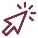 click.png