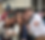 Screenshot 2025-06-18 at 3.57.18 PM.png