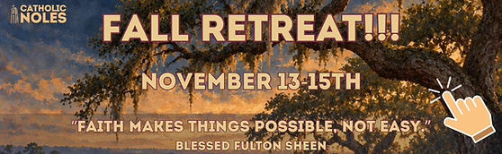 Fall Retreat(1).png