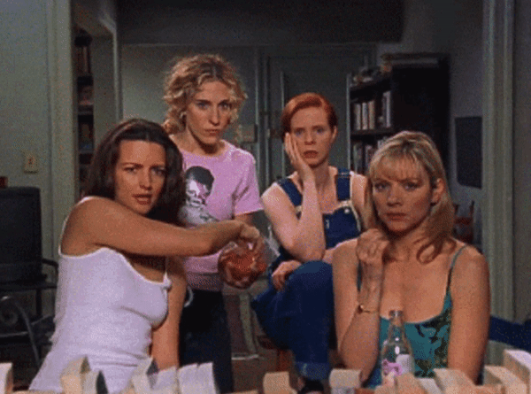 satc-1.gif