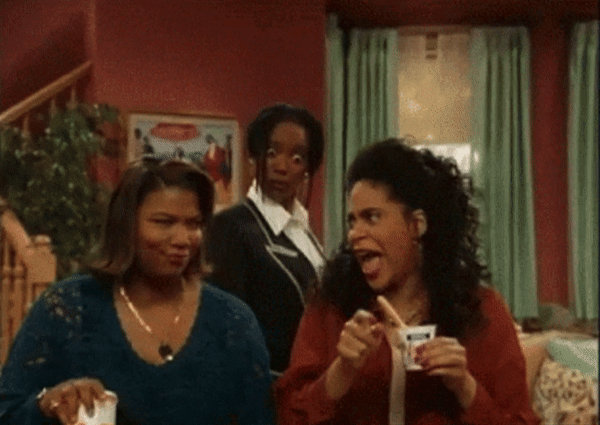 livingsingle-1.gif