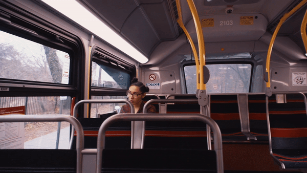 Najae on bus GIF.gif