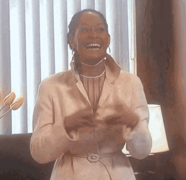 girlfriends-1.gif