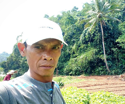 WhatsApp Image 2022-05-23 at 11_edited.jpg