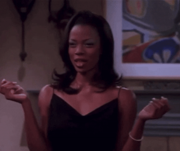 girlfriends-2.gif