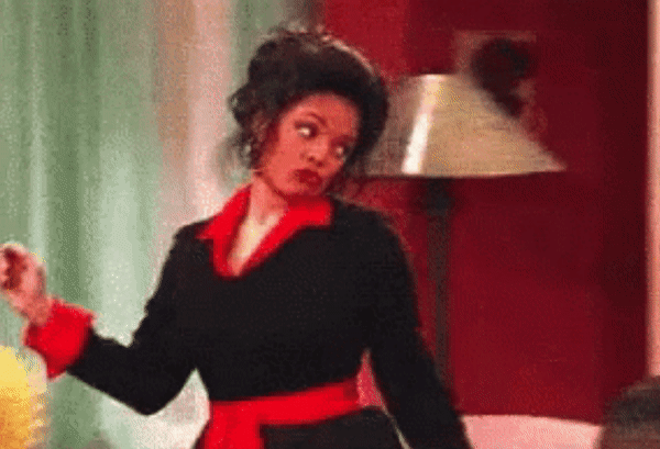 livingsingle-2.gif
