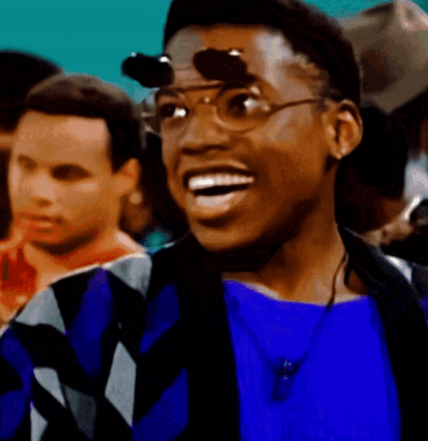 differentworld-2.gif