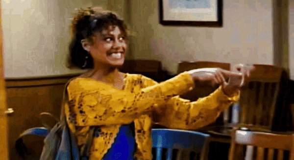 differentworld-1.gif