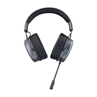 Thumbnail: Rapoo VH800 Dual-Mode Wireless RGB Gaming Headset Noise Reduction Microphone Wit