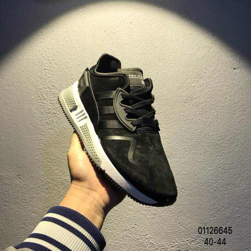 Thumbnail: Adidas - EQT Cushion
