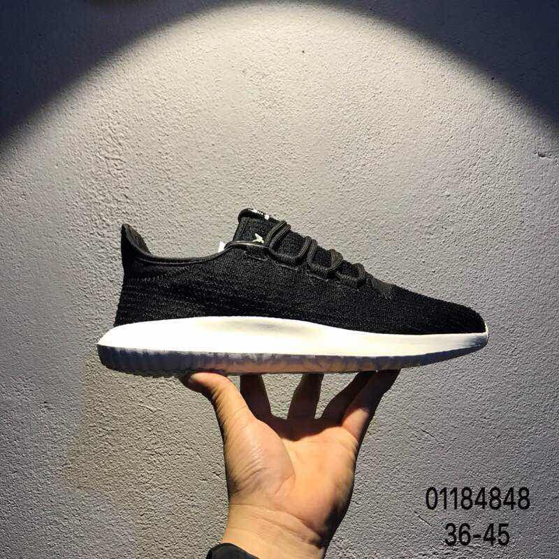Thumbnail: Adidas - Tubular Shadow