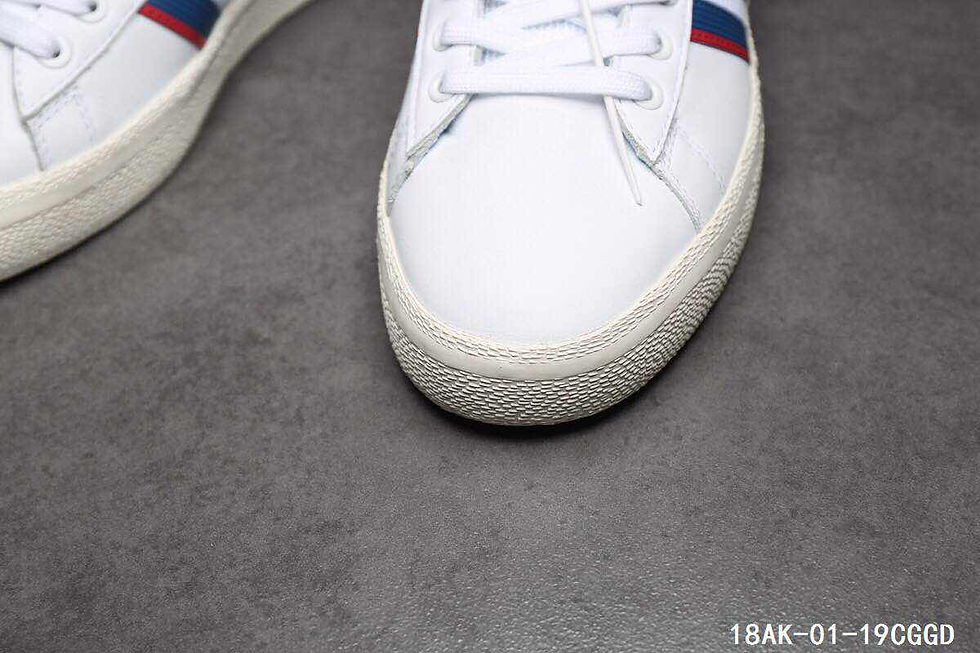 Thumbnail: ADIDAS - CAMPUS X ALLTIMERS