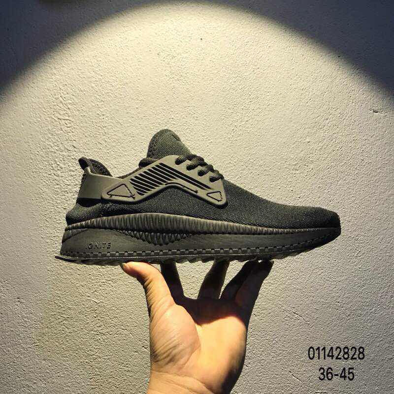 Thumbnail: Puma - TSUGI Blaze