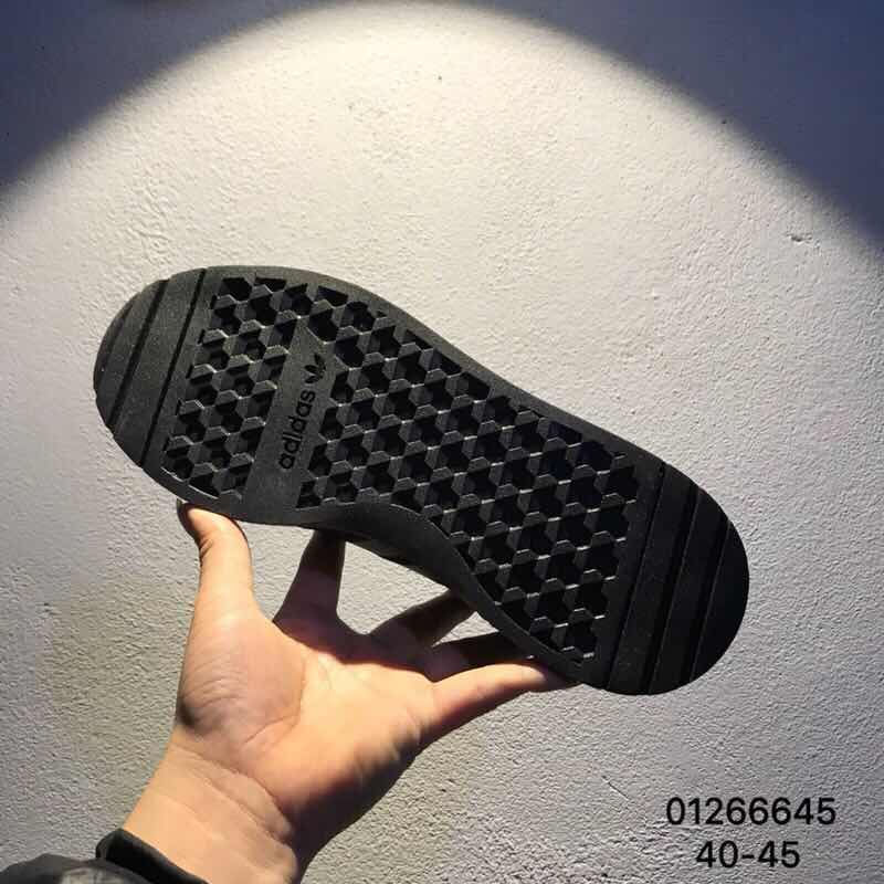 Thumbnail: Adidas- N-5923
