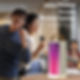 Thumbnail: Orashare BS10 Wireless Karaoke Speaker With Dual MIC HiFi Sound Outdoor Bluetoot