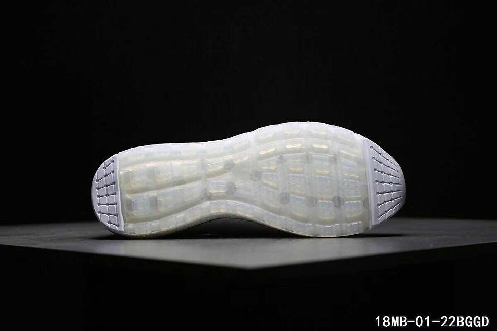 Thumbnail: Puma - Jamming Sneakers