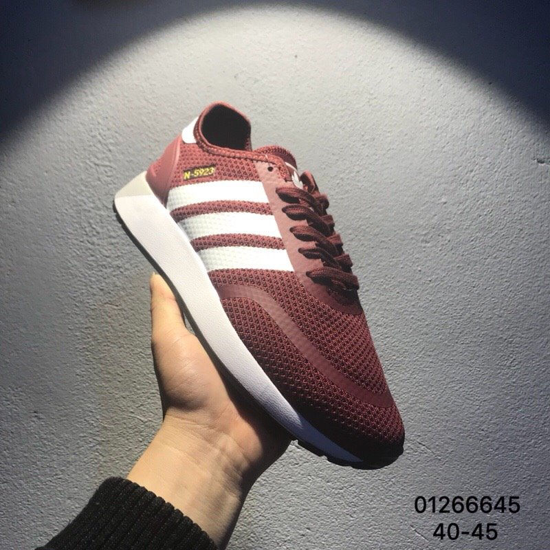 Thumbnail: Adidas- N-5923