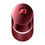 Thumbnail: Rapoo Ralemo Air 1 Wireless Bluetooth Mouse for Laptop PC Ajustable 1600DPI