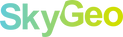 sky geo.png