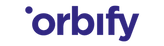 orbify-logo-padded.png
