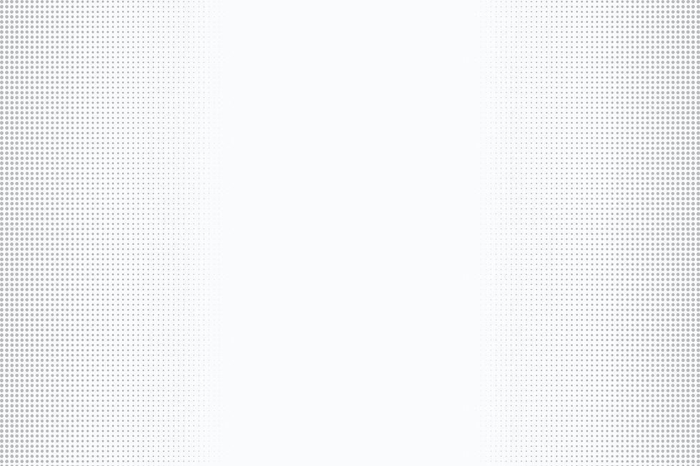fondo textura web-01.jpg
