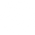 online.png