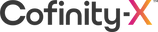 cofinity logo.png