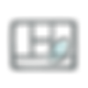Canvas-Icon.png