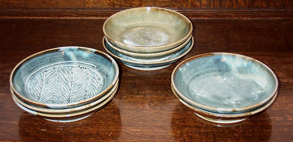 831-840 deep plates