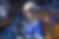 AdobeStock_291091466_edited.jpg