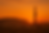 ChatGPT Image 16 abr 2025, 06_53_40.png