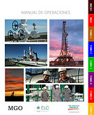 manual de operaciones.jpg