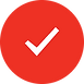 circle-check.png