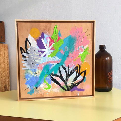 pintura acervo gustavo.jpeg
