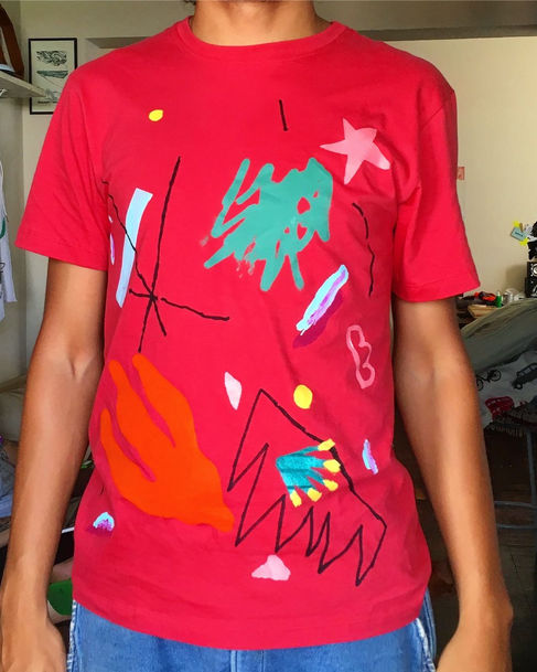 camiseta dinho 2.jpeg