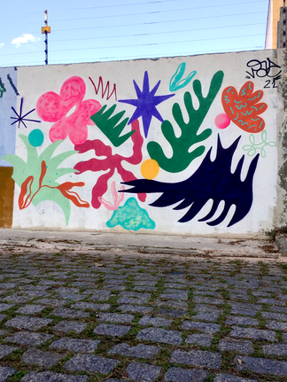 ambiental_2.png