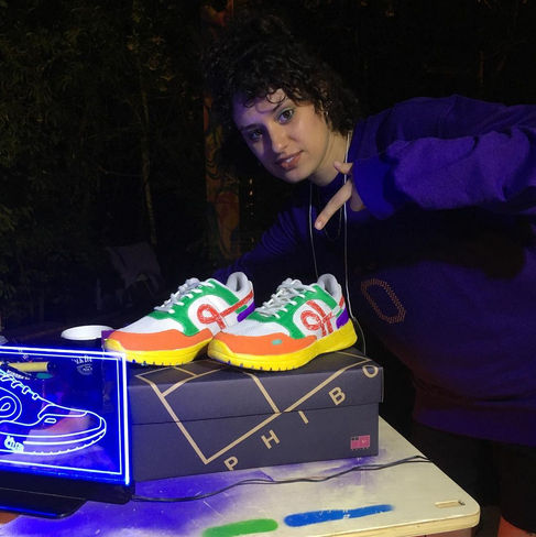 colab ous 1.jpeg