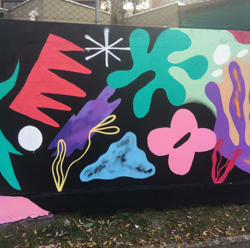 graffiti cmei 4.jpeg