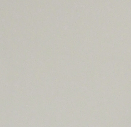page 6 D.jpg