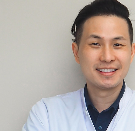 Dr. Kang Supachai Suphannakun (2).jpg