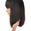 Thumbnail: Classic 100% Human Hair Wig - Lily 1097