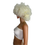 Thumbnail: Afro Disco PP12 Synthetic Wig