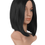 Thumbnail: Adele Lob 2NLOB14 Synthetic Wig