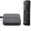 Thumbnail: MINIX U9-H Android Media Box bundling with A3 Remote control
