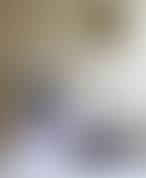 Spring Haute Couture 2019