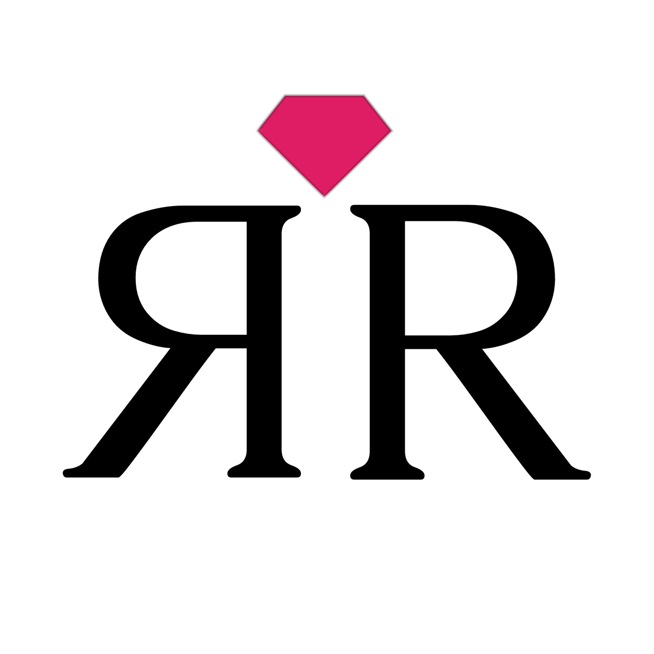 Ruby Rd Logo Sewing Tutorials | Rubyvale Road